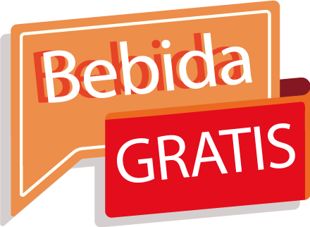 Bebida-Gratis-440-x-332.png