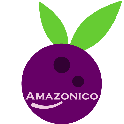 Amazónico